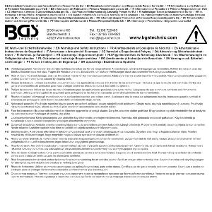 RODOIR DE SOUPAPES SUR PERCEUSE 4 VENTOUSES 20, 30, 35, 45 mm