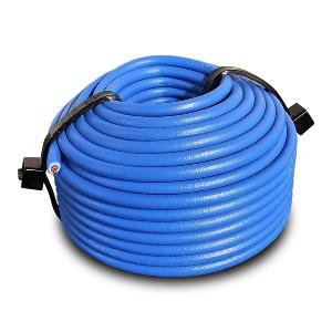 FIL ELECTRIQUE AUTO SOUPLE 1.5 mm² BLEU (10 M)