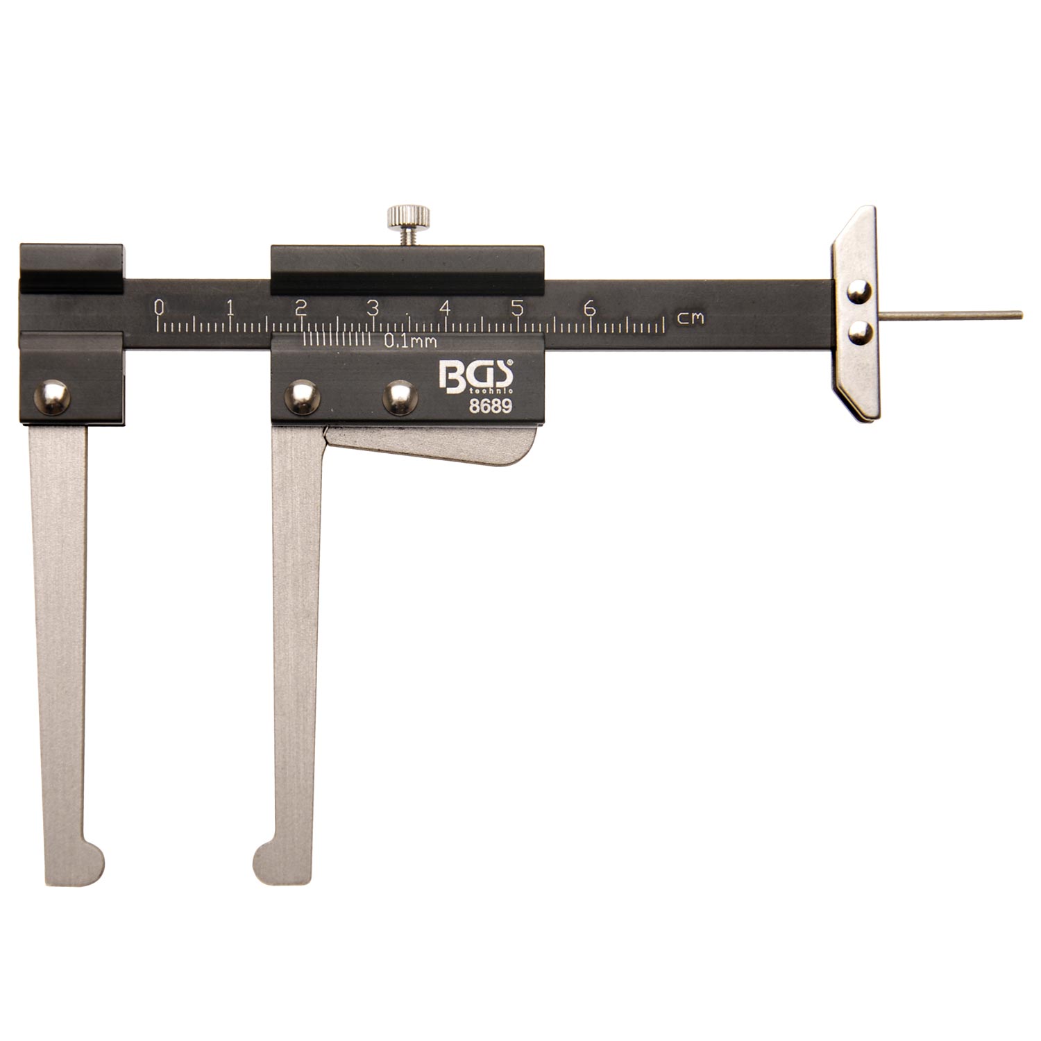 Sets d'outils sur insert moussé pour tiroir servante SP Tools - 395 pièces  d'outillage - 11 Modules pour Tiroir 570x410 mm - SP Tools - SP00263