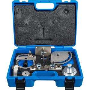 KIT CALAGE DE DISTRIBUTION POUR VOLVO T6