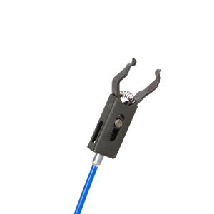 Pince Cable Flexible Pour Raccord Rapide Oc Pro Fr