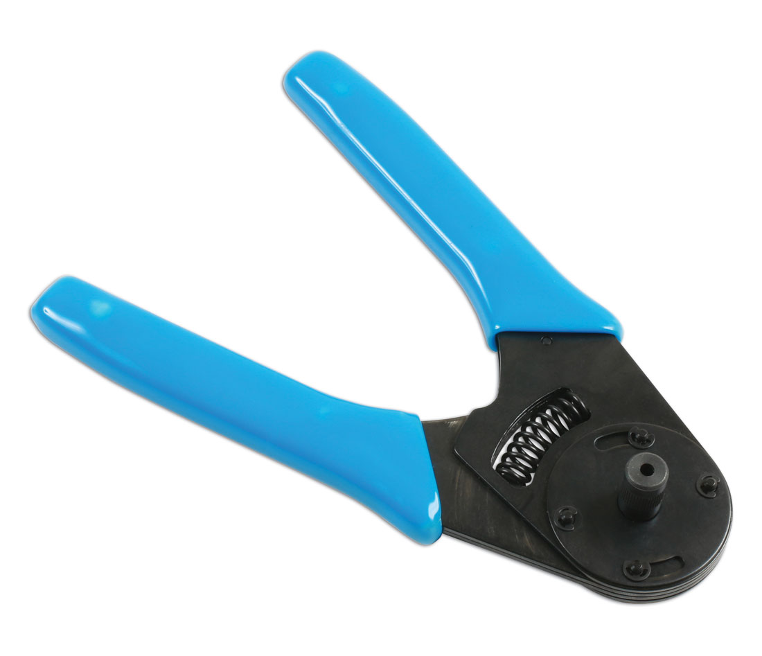 pince laser tool pour depose de durite - laser tools - Pinces et tenailles  - Achat & prix