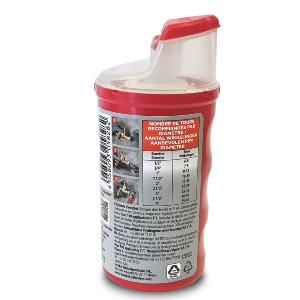 LOCTITE 55 FIL D'ETANCHEITE POUR FILETAGE 160 mètres